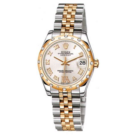 rolex pink roman 26 mm 178343|rolex 178343 preise.